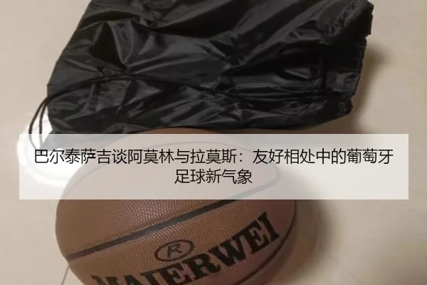巴尔泰萨吉谈阿莫林与拉莫斯:友好相处中的葡萄牙足球新气象 - ZOTY